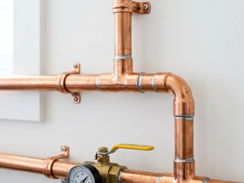 Frequently asked plumbing questions in Odell. Licensed plumbing contractors answering your pipe, leak, and repair questions.